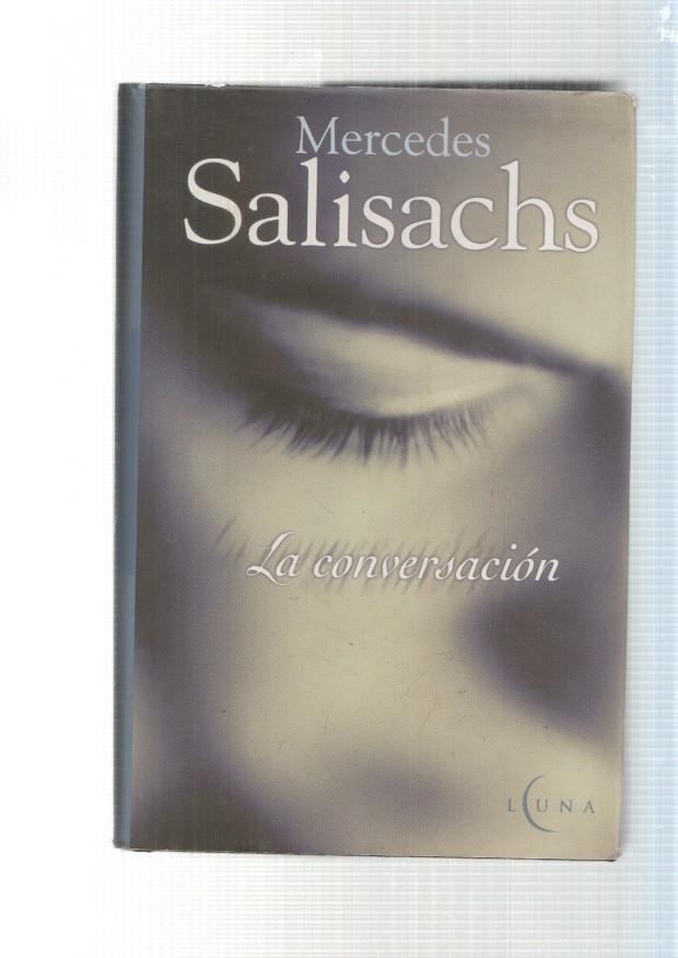 La conversacion