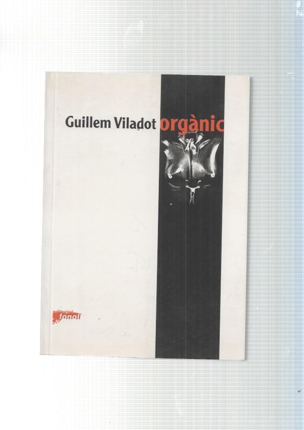 Organic