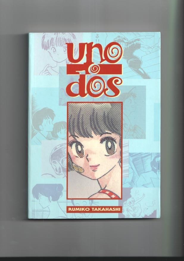 Planeta: Uno o Dos