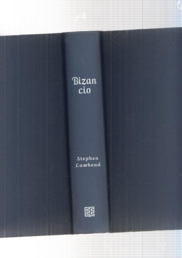 Bizancio