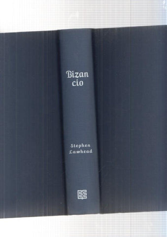 Bizancio