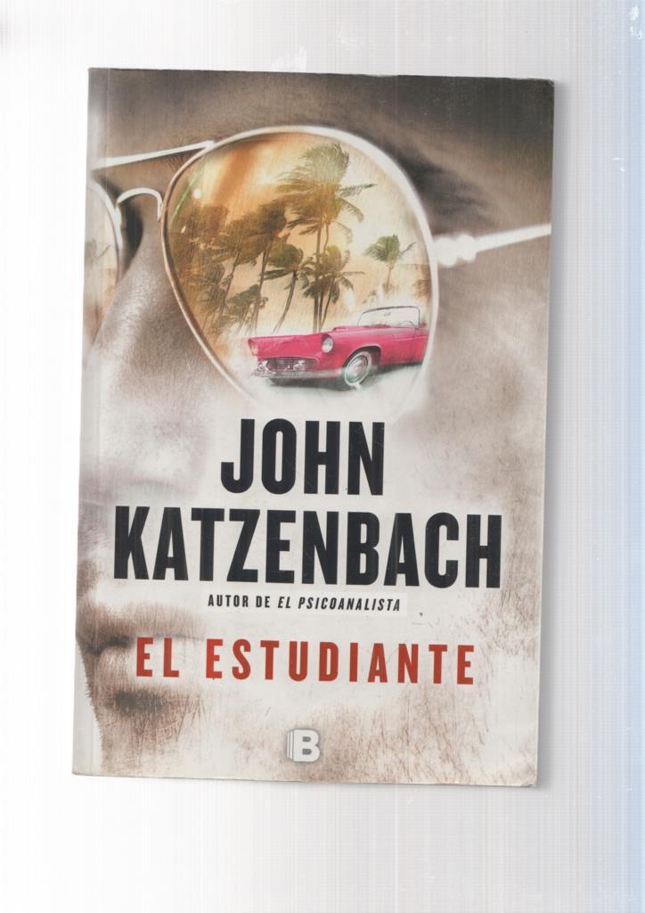 El estudiante