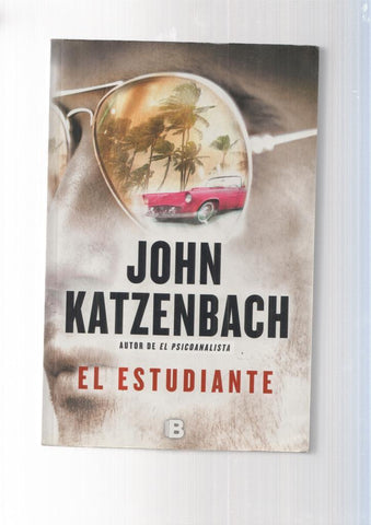 El estudiante