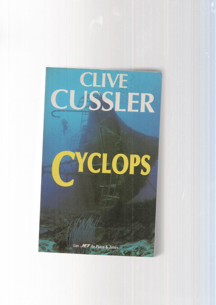 Cyclops