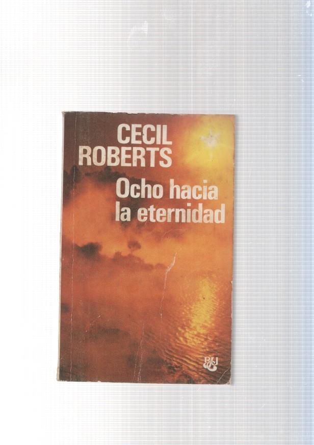 Ocho hacia la eternidad