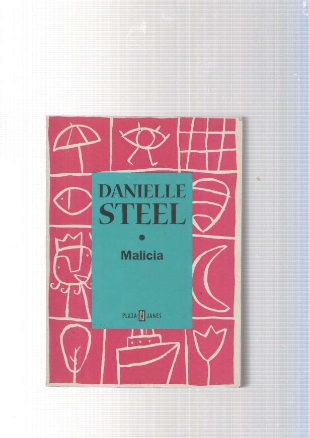 Malicia