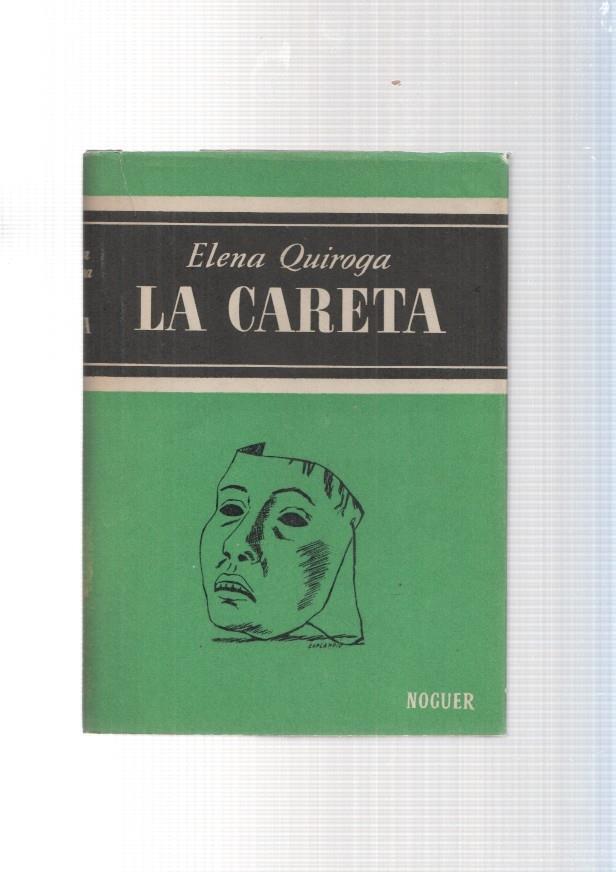 La Careta