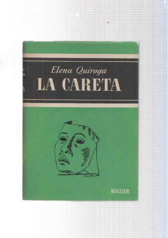 La Careta