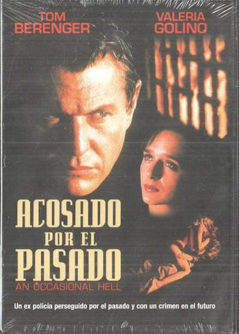 DVD: El mercader de Venecia (Precintada)