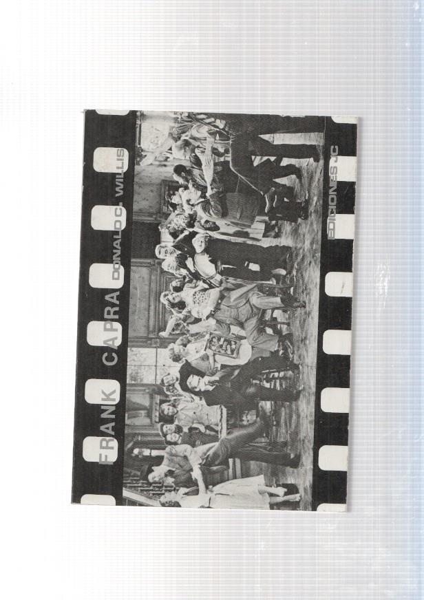 Frank Capra