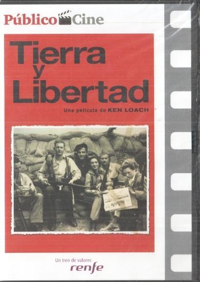 DVD: El hijo de la novia (Precintado) Colección Publico Cine