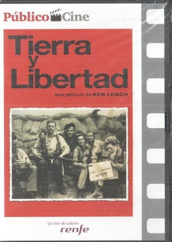 DVD: El hijo de la novia (Precintado) Colección Publico Cine
