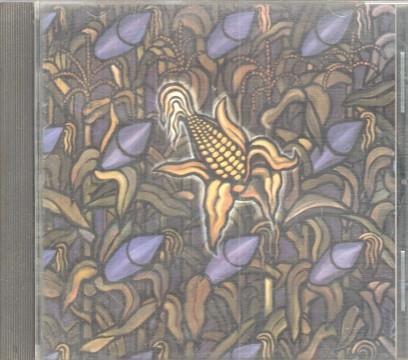 CD Musica: BAD RELIGION - Against the grain