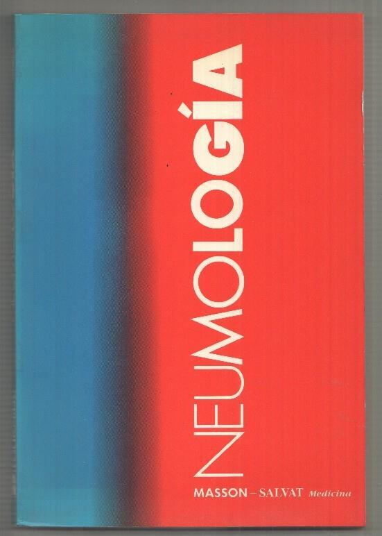 Neumologia