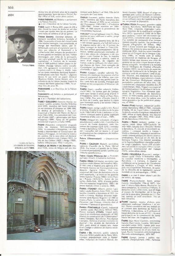 LAMINA LAROUSSE 70520: Puerta de Sant Iu de la catedral de Barcelona