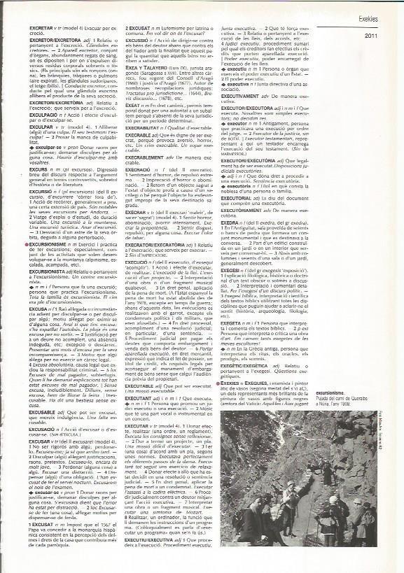 LAMINA LAROUSSE 70523: Excursionismo en Nuria en 1908