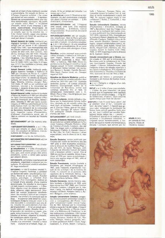 LAMINA LAROUSSE 70527: Estudios de niños por Leonardo da Vinci