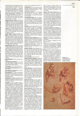 LAMINA LAROUSSE 70527: Estudios de niños por Leonardo da Vinci