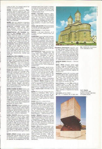 LAMINA LAROUSSE 70422: Iglesia de los Tres Jerarcas en Iasi, Rumania