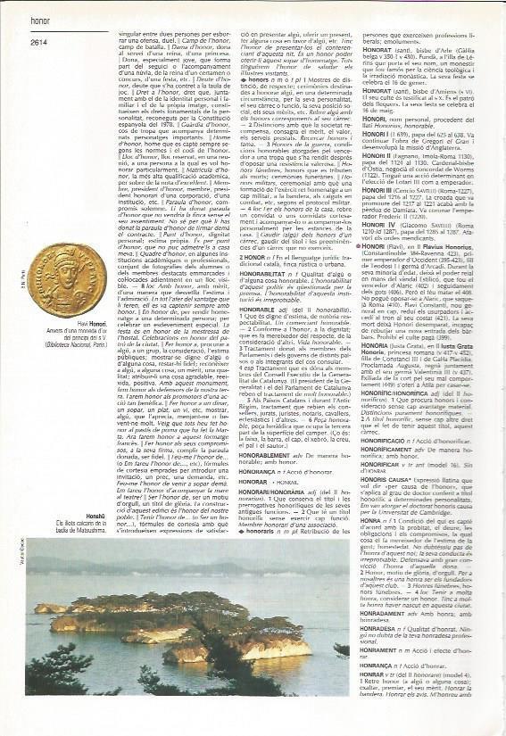 LAMINA LAROUSSE 70426: Bahia de Matsushima