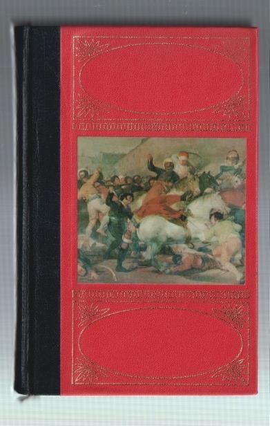 Guerra de la Independencia volumen II. el 2 de mayo de 1808