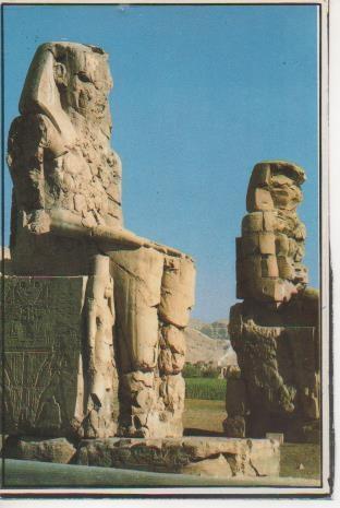 Postal E06506: Hostal Monte Picayo. Costa Valenaciana