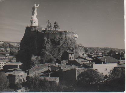 Postal E06385: Maisonsgoutte