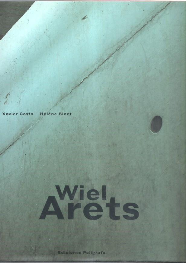 Wiel Arets