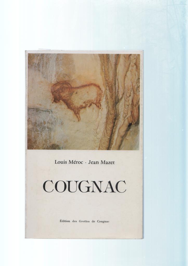 Cougnac