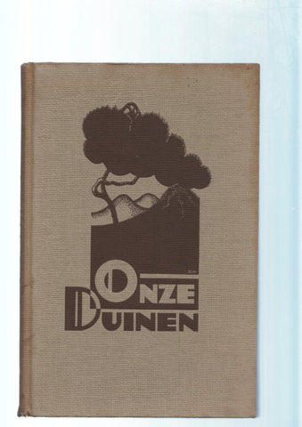 Onze Duinen