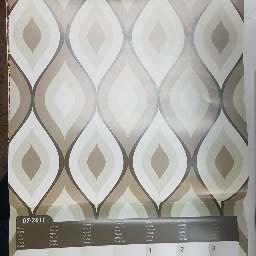 Calendario / Kalender / Calendrier / Calendar: 2011 : Patterns (patrones) lamina 07
