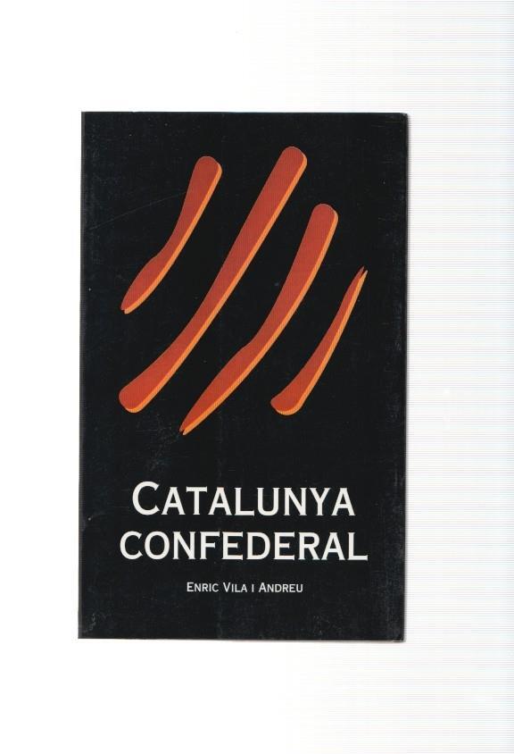 Catalunya Confederal