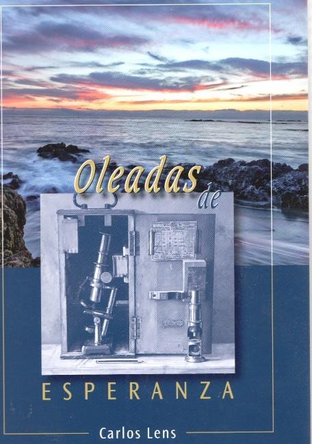 Oleadas de esperanza