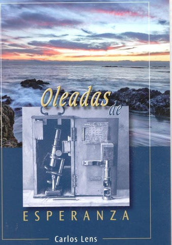 Oleadas de esperanza
