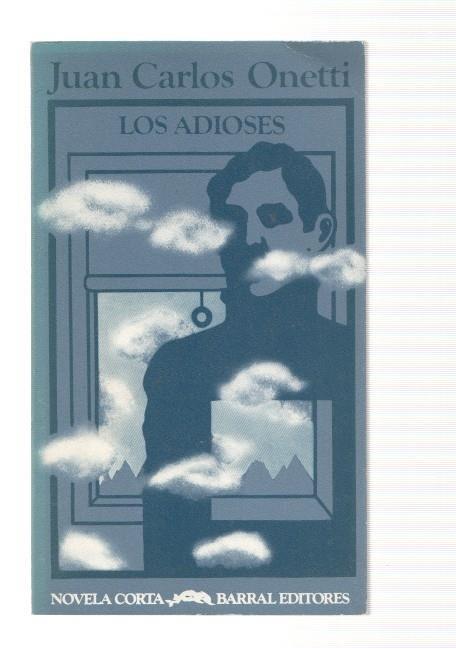 Los adioses