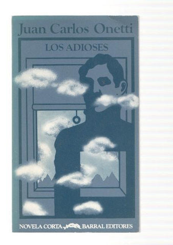 Los adioses
