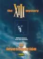 XIII album numero 13: La investigacion
