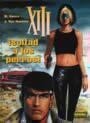 XIII album numero 15: Soltad a los perros