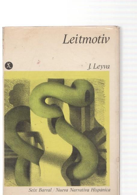 Leitmotiv