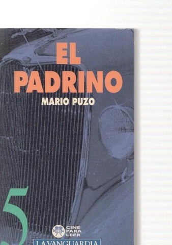 El Padrino