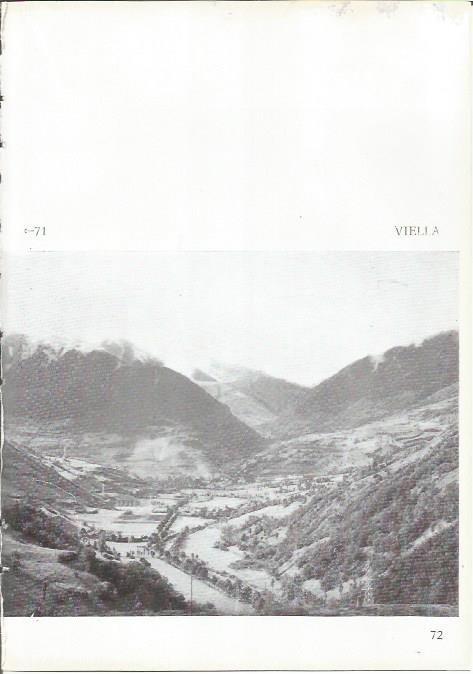 LAMINA 27022: Viella