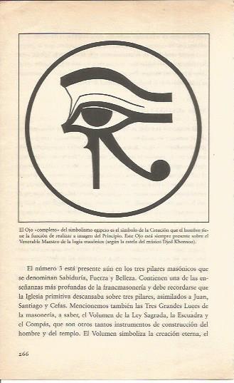 LAMINA 27046: El Ojo