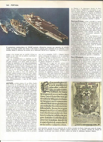 LAMINA MONITOR 01054: Portaaviones de Estados Unidos