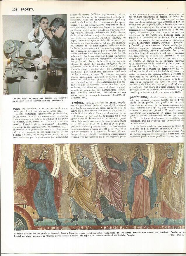 LAMINA MONITOR 01063: Frontal de pintor anonimo de finales del siglo XIII
