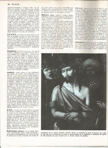 LAMINA MONITOR 0945: Eccehomo, atribuido a Quentin Metsys
