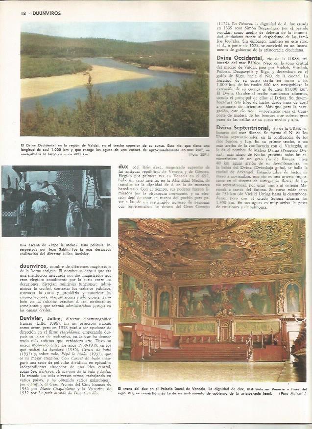 LAMINA MONITOR 0943: Trono del Dux en el Palacio Ducal de Venecia