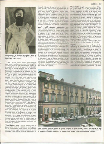 LAMINA MONITOR 0899: Palacio Colabritti en Napoles