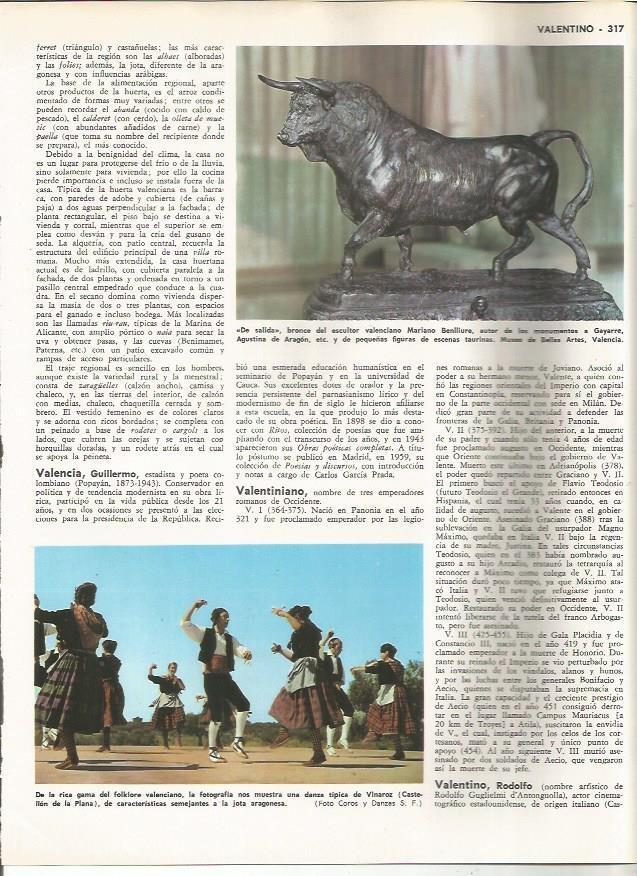 LAMINA MONITOR 0893: De salida, escultura de Mariano Benlliure
