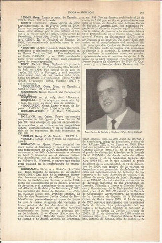 LAMINA ESPASA 38022: Juan Carlos I de España