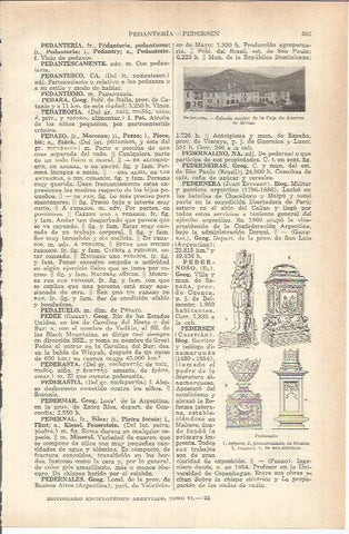 LAMINA ESPASA 37781: Colonia escolar en Pedernales, Vizcaya